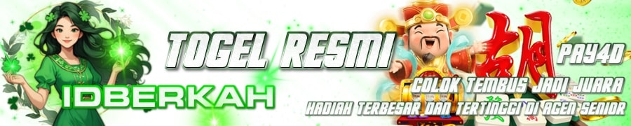 TOGEL